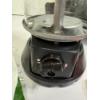 Image 5 : Coleman Propane Lantern in Case with Instructions 