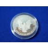 Image 6 : 1986-S Silver American Eagle Proof $1 - 1 Troy oz .999 Fine Silver w/ Box & CoA