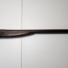 Image 20 : J. Stevens Model 107 12 GA Single-Shot Shotgun - J. Stevens Arms & Tool Co.