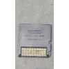 Image 2 : Nintendo DS Pokémon Black 2 Version Game *Untested*