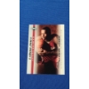 Image 4 : Upper Deck Lebron James '04 Season In Review Card & '03 Phenomenal Beginning High School Rookie Card