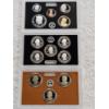 Image 3 : 2016-S United States Mint Silver Proof Set