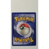 Image 2 : 1999 Victreebel #30/64 (Non-Holo) RARE Pokemon Trading Card From The Jungle Set - Near Mint 