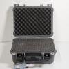 Image 5 : SureLock Security Co. Renegade Series Waterproof Case (13.5x11.5x6")