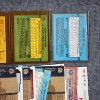 Image 11 : Lot of Assorted Baseball Trading Cards Dating Back to the 80's! Includes Hand Signed Cory Snyder!