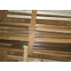 Image 7 : Contents of Crawl Space in Basement - Scrap Metal, Wood, Garden Items and More - You Will Remove