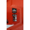 Image 5 : Brand New Craftsman 3/8-In Drive Low Profile SAE Mechanics Tool Set