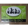 Image 3 : All New! 3 Bamboo Cutting Board Set, Plaid Table Cover, & Toilet Tissue Tower
