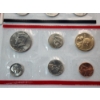Image 9 : 2004, 2005, 2006 P&D United States Mint Uncirculated Coin Sets in Original Packaging & CoA