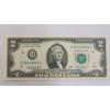 Image 7 : Assorted United States Currency Including Series 2009 A $100 Federal Reserve Note - Face Value: $104