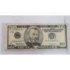Image 7 : Assorted U.S Currency Including Series 1996 $50 Star Federal Reserve Note - Face Value: $54.00