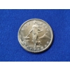 Image 1 : 1907-S Philippines United States One Peso Silver Coin ASW: 0.5144 oz 