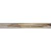 Image 1 : Assorted Trim incl Oak, Cherry, Maple and More