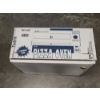 Image 2 : Brand New In Box Wisco Commercial Pizza Oven 