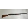 Image 1 : Winchester Model 12 - 12 Gauge Pump Shotgun, Full Choke, Nickel Steel