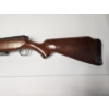 Image 9 : New Haven Mossberg & Sons Model 195K-A 12 Gauge Bolt Action Shotgun 