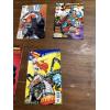 Image 2 : Superman Comics - Set of 6 Comic Books - DC Comics - Superman - Batman - Joker