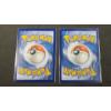 Image 2 : Miss Fortune Sisters Trainer Ultra Rare 209/196 & Thornton Trainer 210/196 Ultra Rare Holo Pokemon