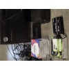 Image 2 : Great Condition HP Office Jet Pro 8600 Copy Scan Fax Copy Machine With Extra Ink Carts!