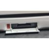 Image 8 : Nintendo Wii Model RVL-001 With Power Cord, Just Dance 1, Just Dance 2 & Cooking Mama