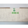 Image 5 : Large Box of Fleer 1988 Baseball Logo Stickers & Trading Cards - Fleer Factory Seal!