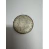 Image 1 : 1921-S United States Morgan Silver Dollar- Beautiful Condition
