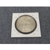 Image 3 : 1979 Egyptian 1 Pound Silver Coin Commemorating 1400th Anniversary of the Hijra - ASW: 0.3472oz