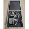 Image 1 : Fuji Japan Birdie Kit Slide & Film Editor In Original Case