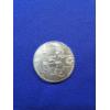 Image 1 : 1928 Disney Mickey Mouse "Steamboat Willie" 1oz .999 Fine Silver Round