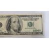 Image 8 : Assorted United States Currency Including Series 1996 $100 Federal Reserve Note - Face Value: $104