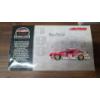 Image 6 : 1985 Bill Elliot #9 1:24 Scale Diecast Car & Valvoline Mark Martin Race Rig Landline Fone 