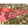Image 3 : Coca-Cola 16' Canoe