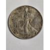Image 1 : 1995 American Silver Eagle Dollar Coin ~ AFV $1