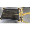Image 4 : Portable HEAVY DUTY Material Handling Cart with Rotating Base and Break