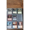 Image 79 : Large Assortment Of Magic The Gathering Cards Including Signed, Holos & Common Cards & More