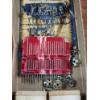 Image 6 : Vintage Clarks O.N.T. Hand & Machine Sewing Spool Cotton, Needles & Supplies ~ ORIGINAL VINTAGE PACK
