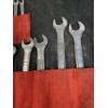 Image 2 : Craftsman Metric Wrench Set - Missing 1