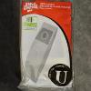 Image 8 : Kenmore Progressive Direct Drive Inteli-Clean Upright Vacuum plus Bags and Accessories