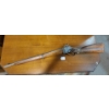 Image 4 : Antique Copy SHARPS New Model 1863 50-70 GOVT CARBINE - See Desc & Pics