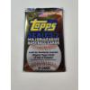 Image 1 : UNOPENED Topps 2002 Series 2 Major League Baseball Cards Pack (10 Cards)