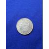Image 1 : 1889 Morgan Silver Dollar - Great Condition! 