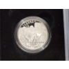 Image 3 : 2007 U.S. Mint American Legacy Collection - Including TWO Silver Dollars & More! See Photos!