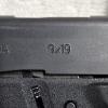 Image 21 : Glock 43 Subcompact 9x19mm Semi-Automatic Pistol with Red Dot Optic and 2 Clips (see description)