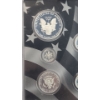 Image 5 : 2014 U.S Mint Limited Edition Silver Proof Coin Set Featuring 2014-W 1 Troy Oz .999 Silver Eagle