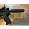 Image 4 : Palmetto State Armory AR-15, 5.56