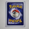 Image 3 : Vintage Electabuzz #2 Black Star Warner Brothers Promo Pokemon Trading Card~ Pokemon The First Movie