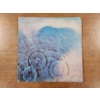 Image 1 : Pink Floyd Meddle Vinyl Record in Original Packaging by Capitol Records 