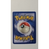 Image 2 : Vintage Pidgeot #8/64 HOLO RARE Pokemon Trading Card From The Jungle Set - Near Mint Condition