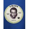 Image 1 : 1976 Walter Payton Chicago Bears Rookie Football Card - Mint Condition - Exceptional Card