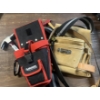 Image 2 : Tool Bags